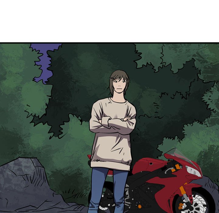 第101話 - 第111张