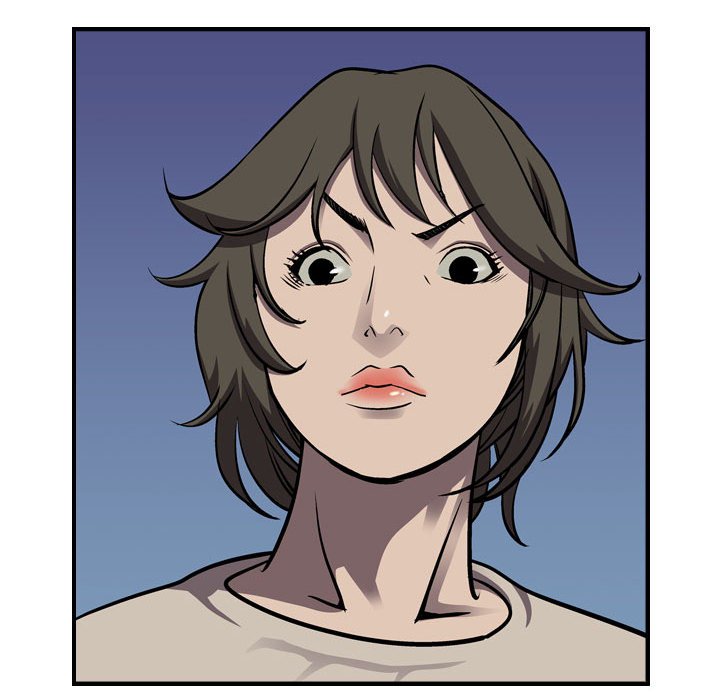 第101話 - 第113张