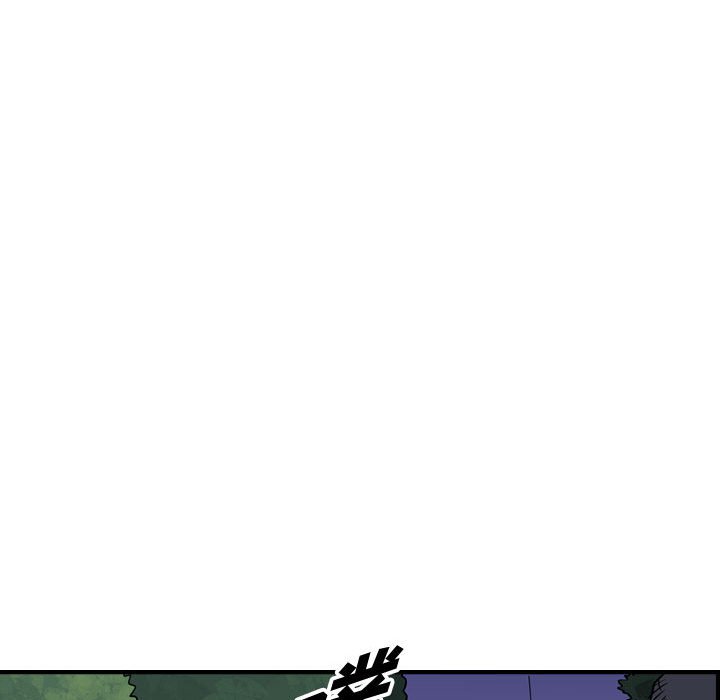 第101話 - 第114张