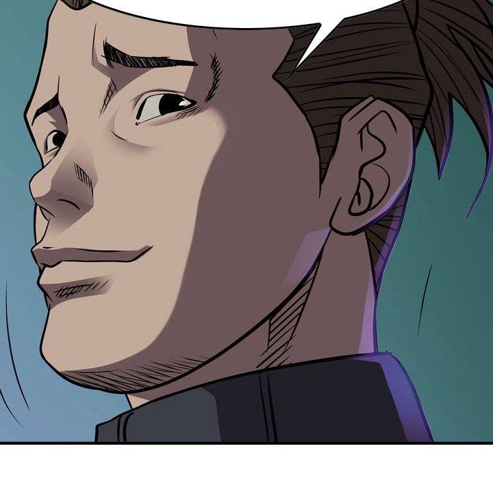 第101話 - 第123张