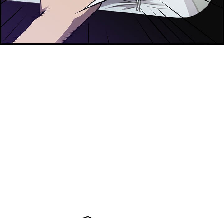 第101話 - 第14张