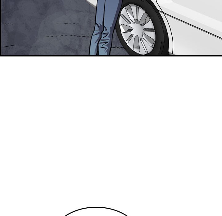 第101話 - 第16张