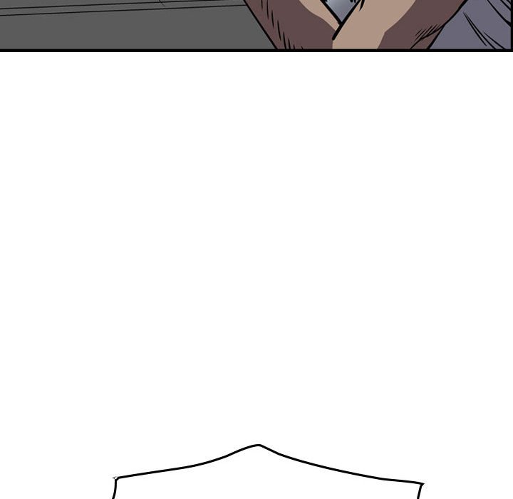 第101話 - 第18张