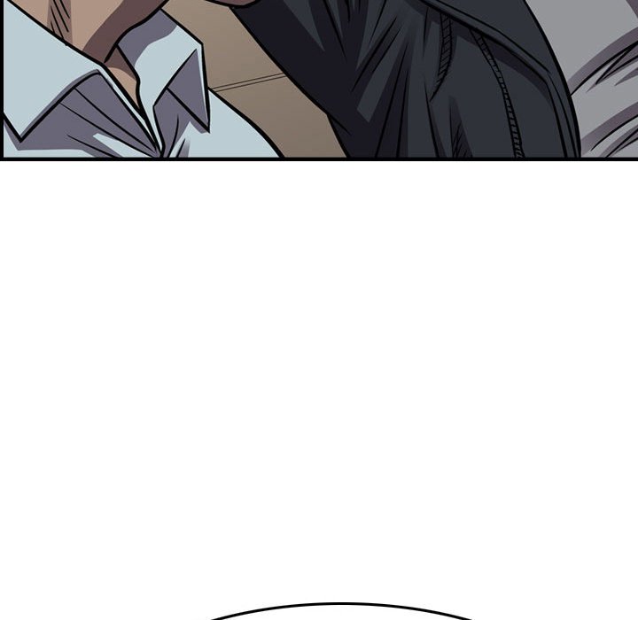 第101話 - 第24张