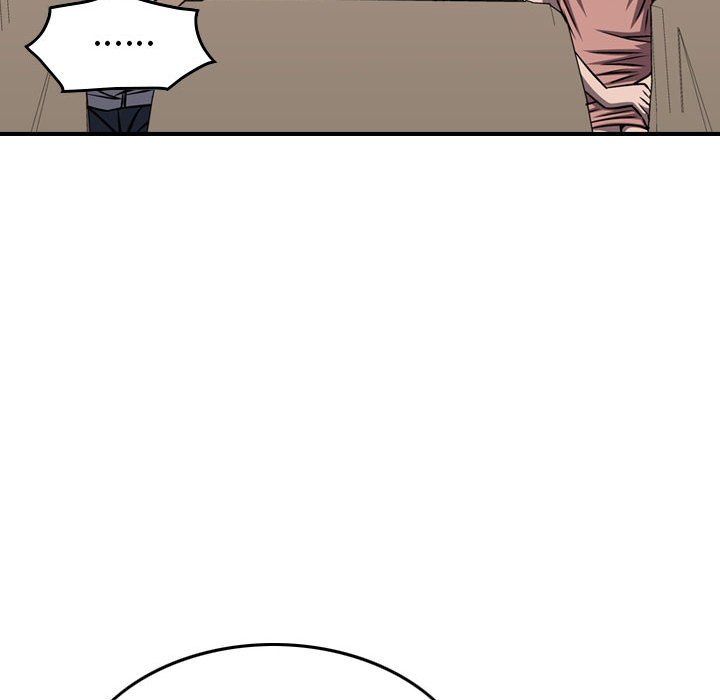 第101話 - 第28张