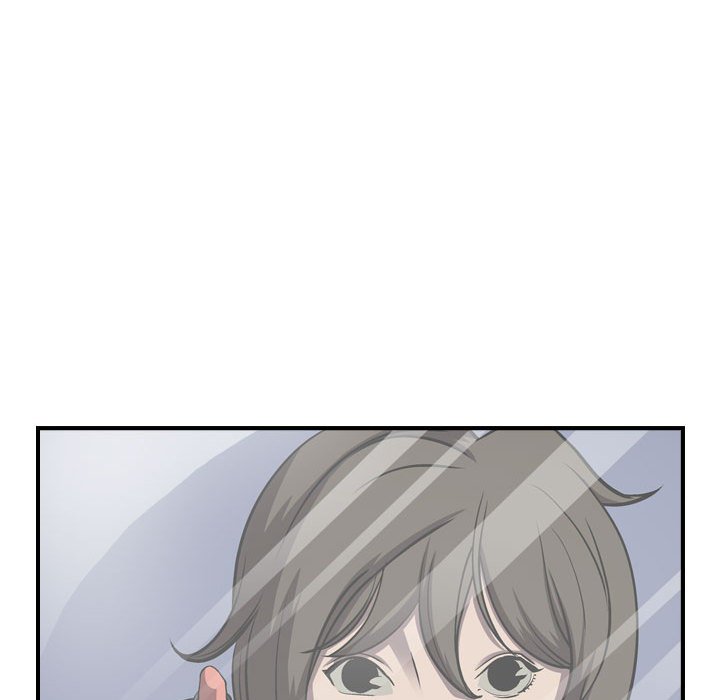 第101話 - 第36张