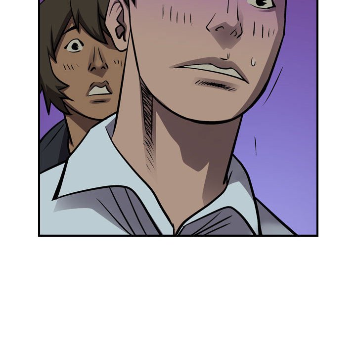 第101話 - 第39张