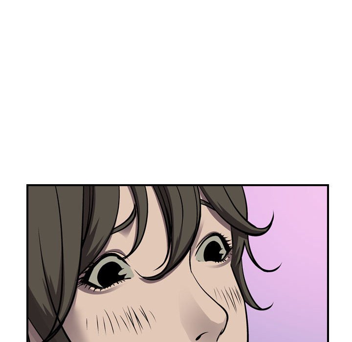 第101話 - 第40张
