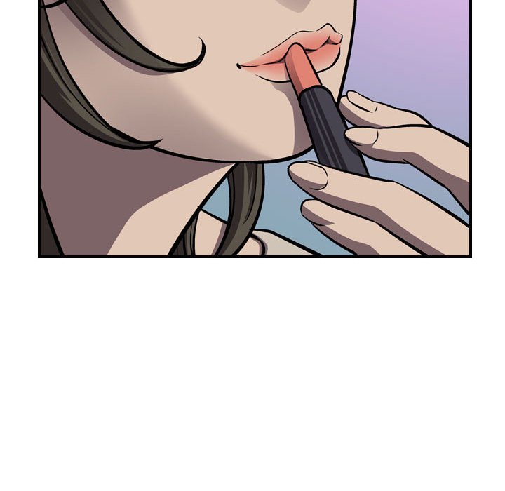 第101話 - 第41张