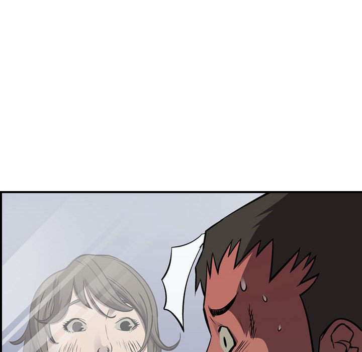 第101話 - 第42张