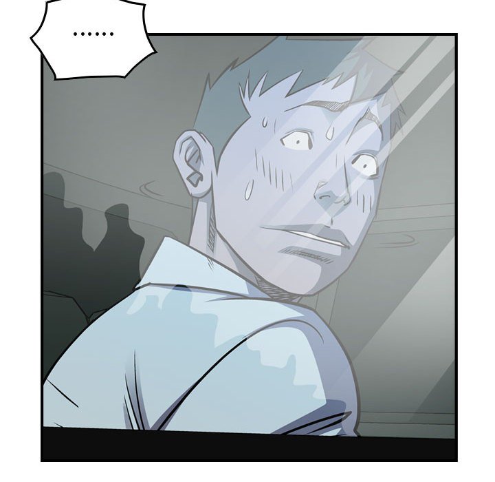 第101話 - 第46张
