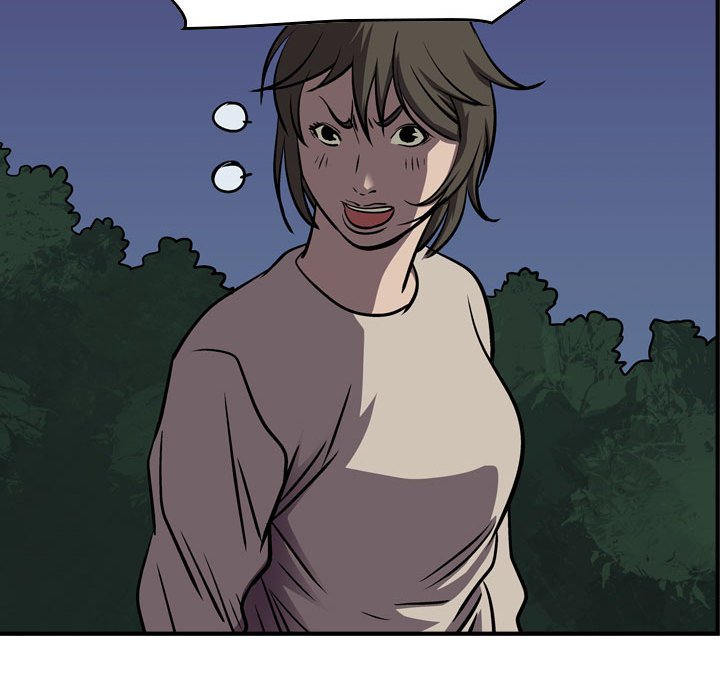 第101話 - 第52张