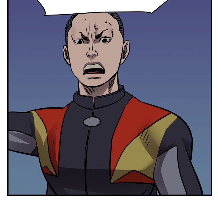第101話 - 第54张