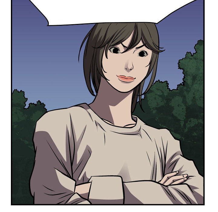 第101話 - 第56张