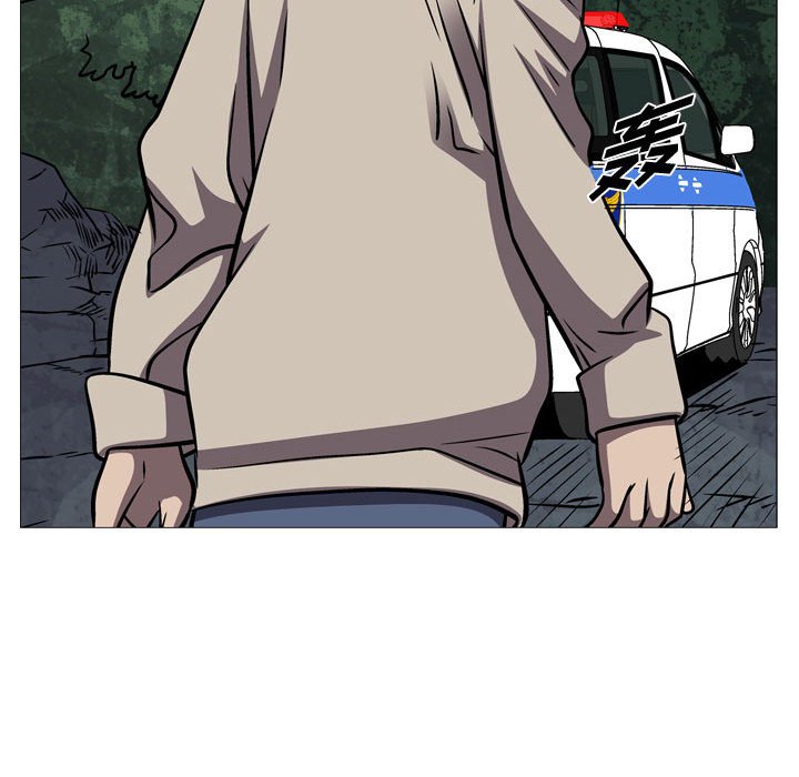 第101話 - 第64张