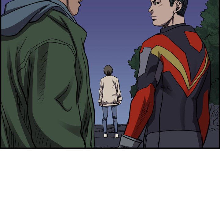 第101話 - 第68张