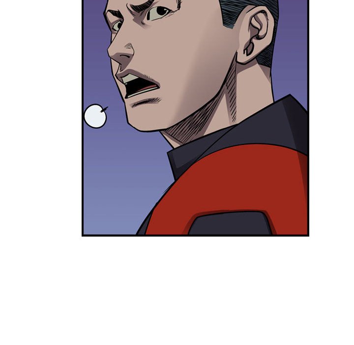 第101話 - 第70张