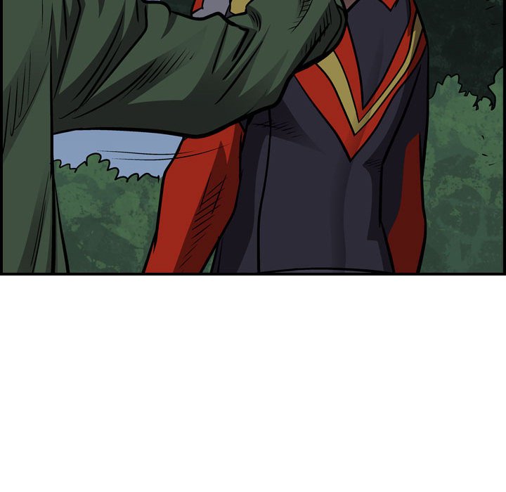 第101話 - 第78张