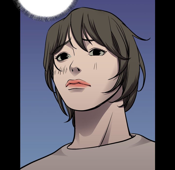 第101話 - 第8张