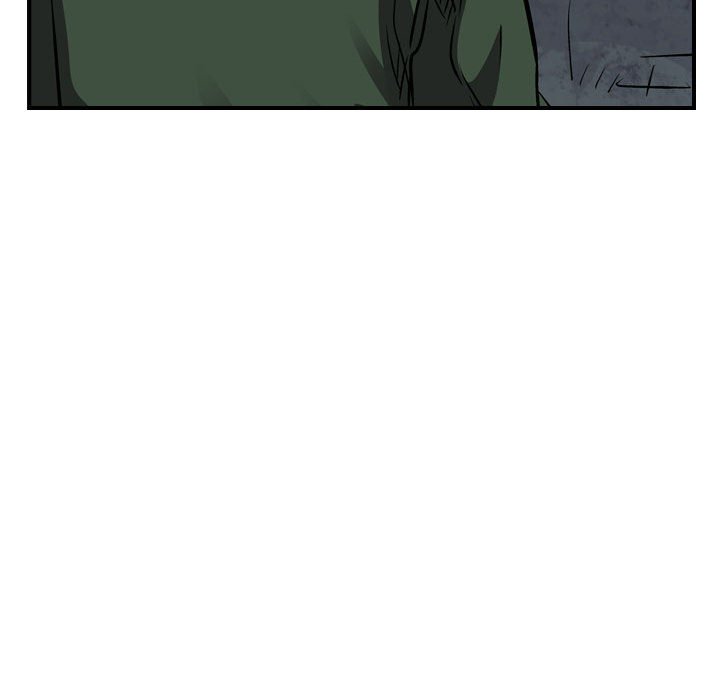 第101話 - 第83张