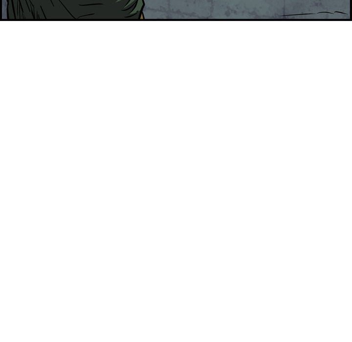 第101話 - 第87张