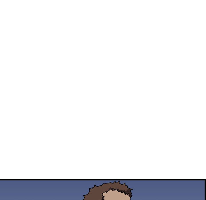 第101話 - 第91张