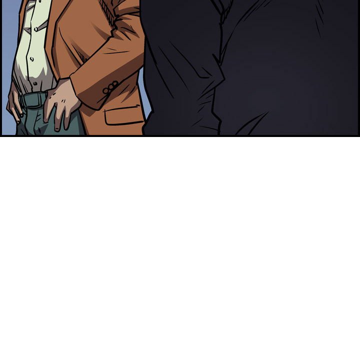 第101話 - 第98张