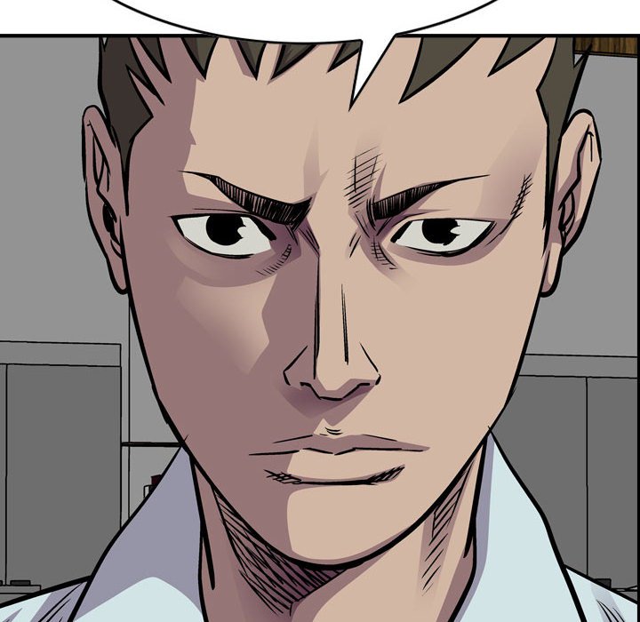 第102話 - 第102张