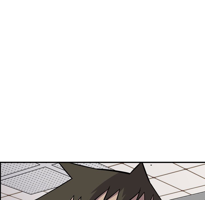 第102話 - 第114张