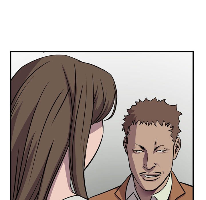 第102話 - 第17张