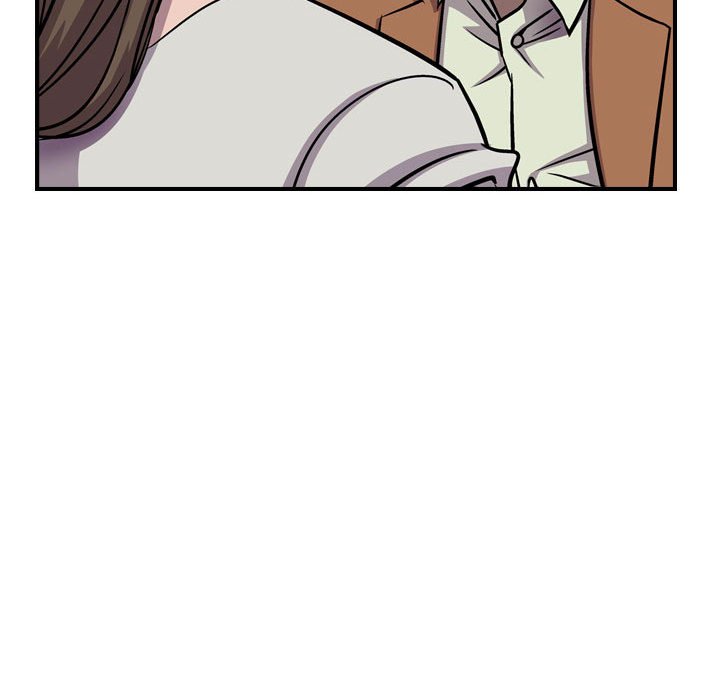 第102話 - 第18张