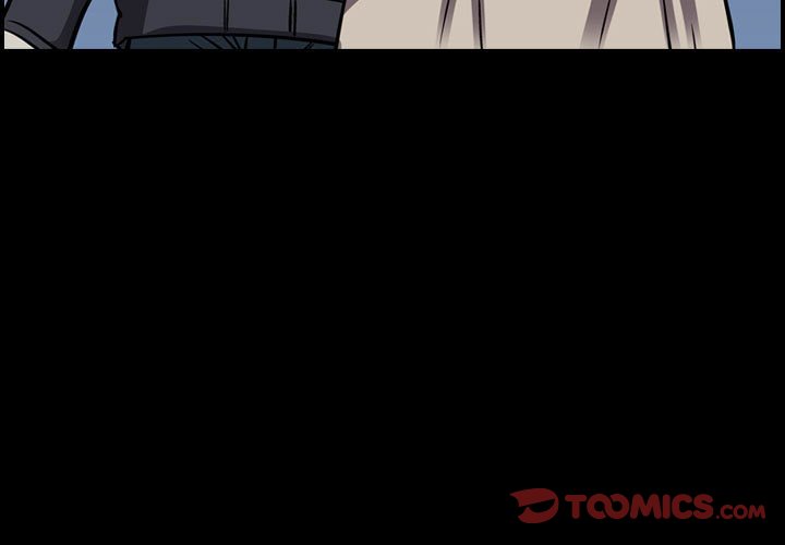 第102話 - 第2张
