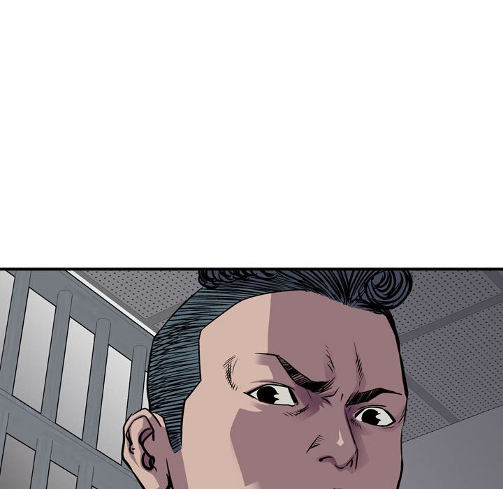 第102話 - 第29张