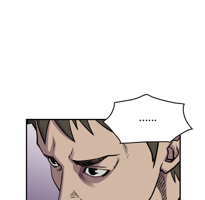 第102話 - 第36张