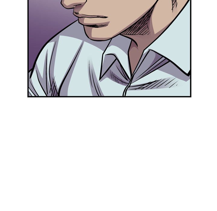 第102話 - 第37张