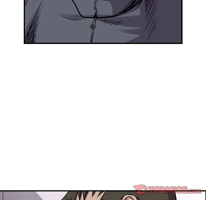 第102話 - 第41张