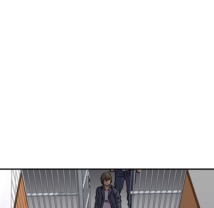 第102話 - 第45张