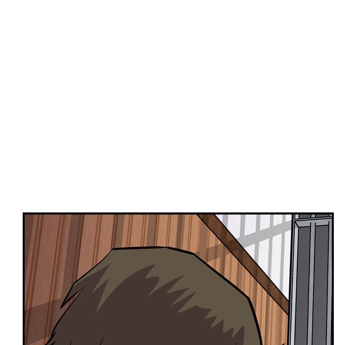 第102話 - 第47张