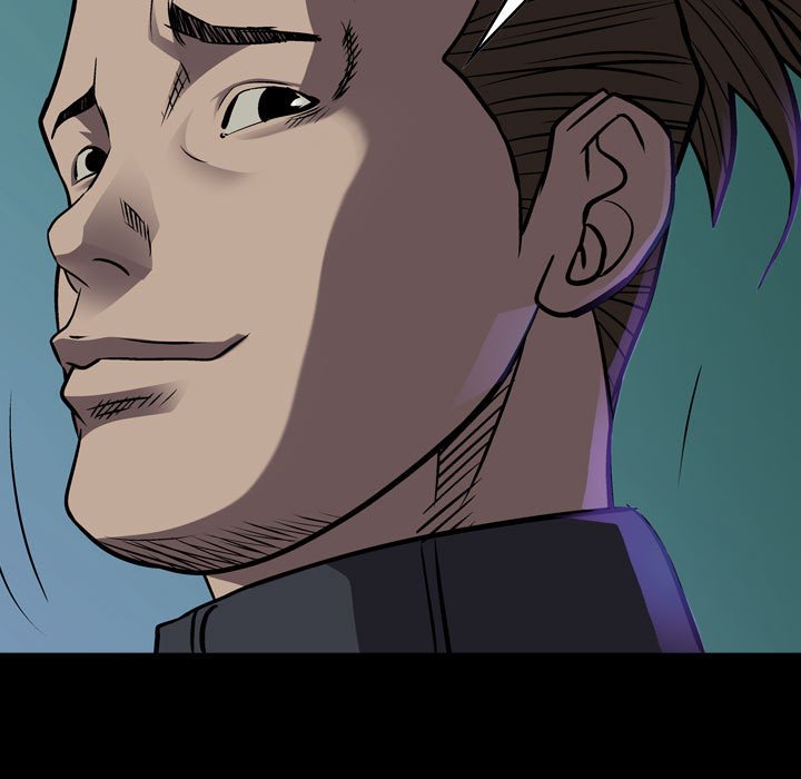 第102話 - 第6张