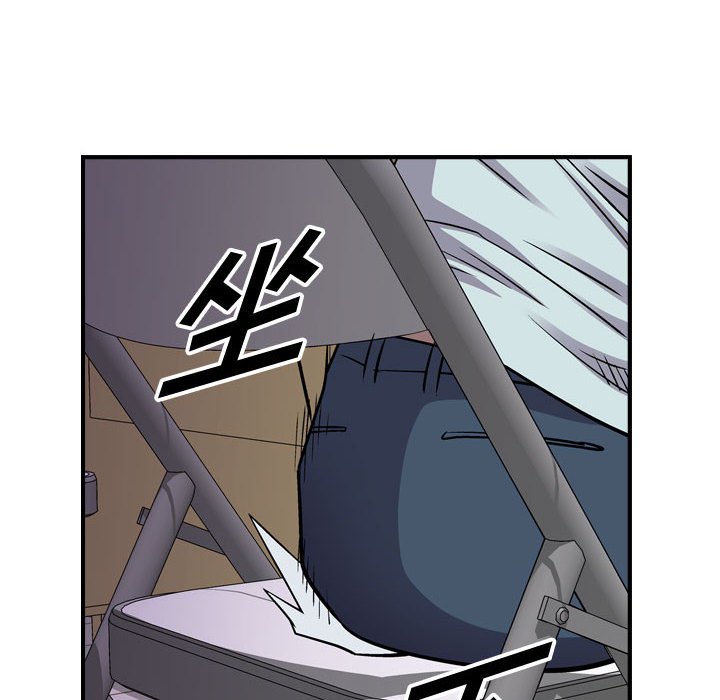 第102話 - 第69张