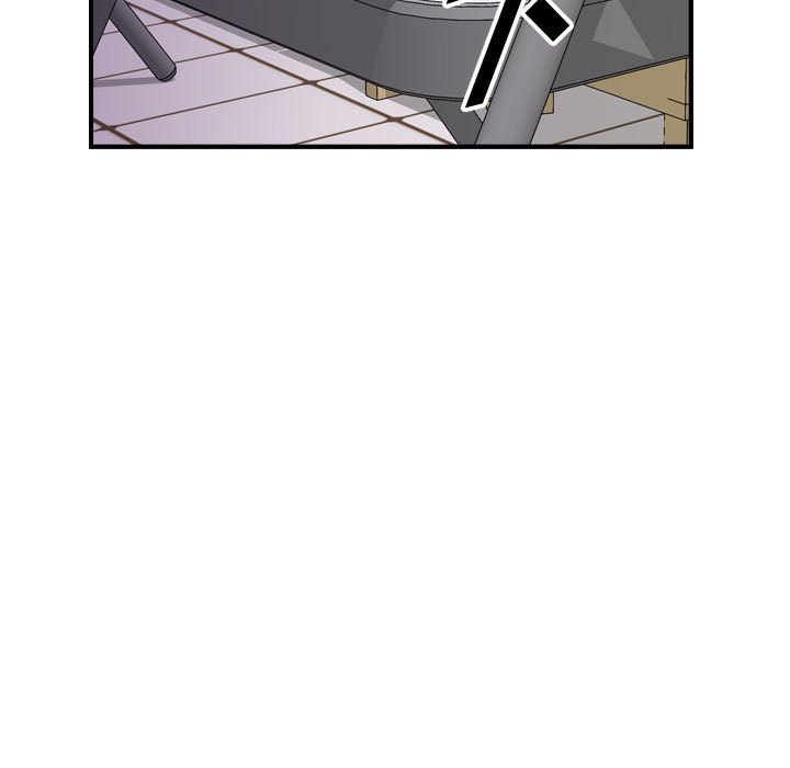 第102話 - 第70张