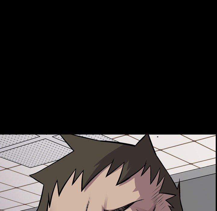 第103話 - 第10张