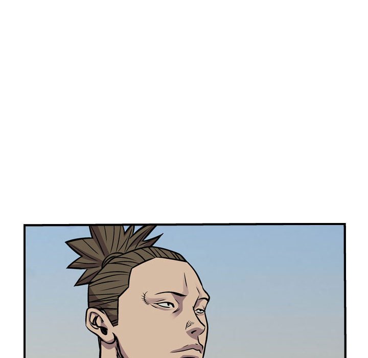 第103話 - 第102张