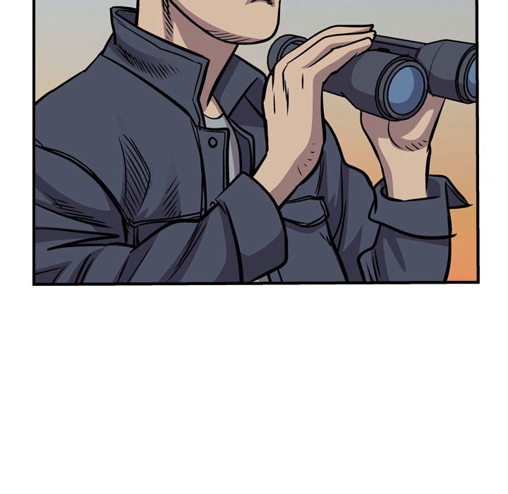 第103話 - 第103张