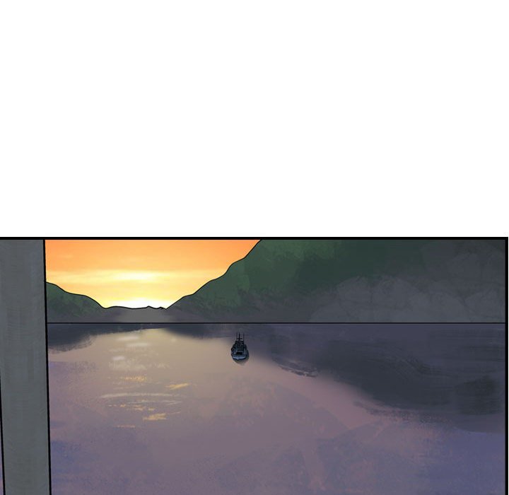 第103話 - 第104张