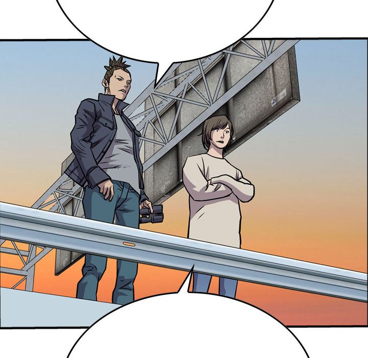 第103話 - 第107张