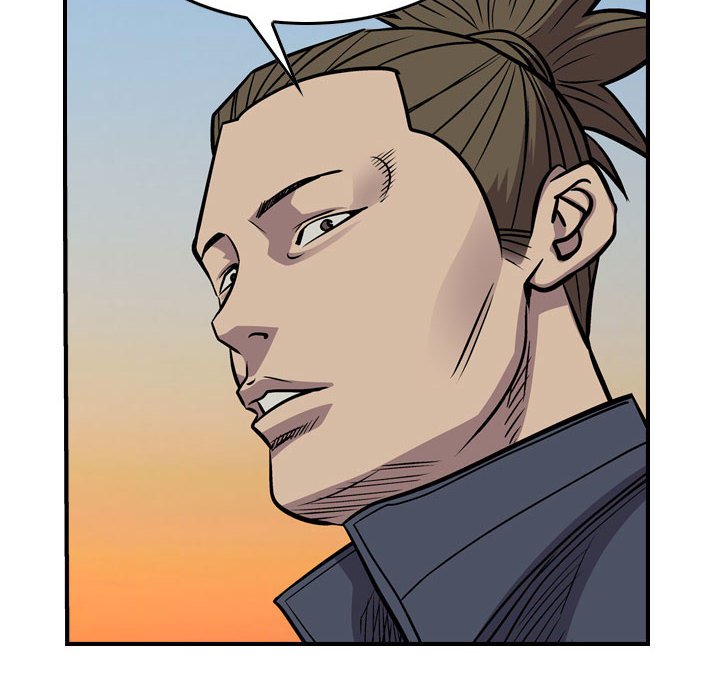 第103話 - 第109张