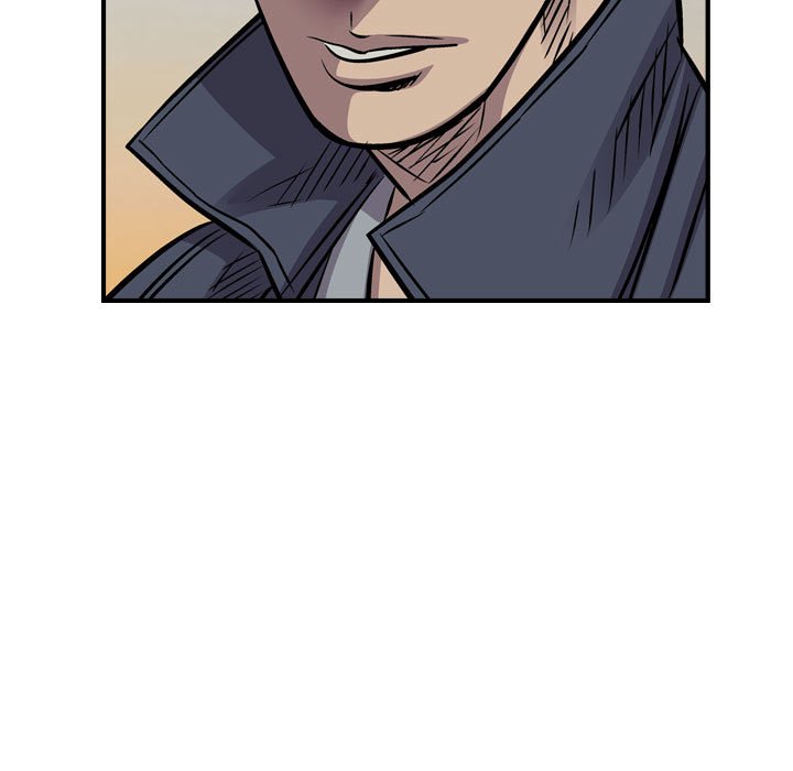 第103話 - 第114张