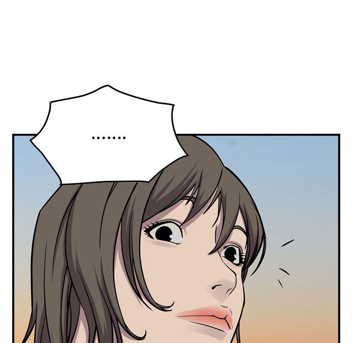 第103話 - 第115张