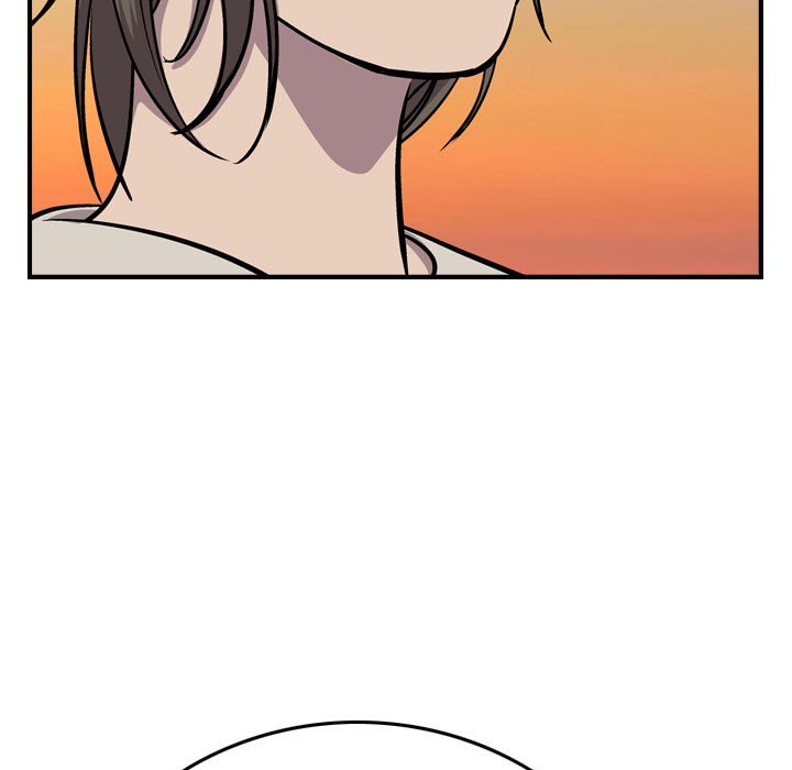 第103話 - 第116张